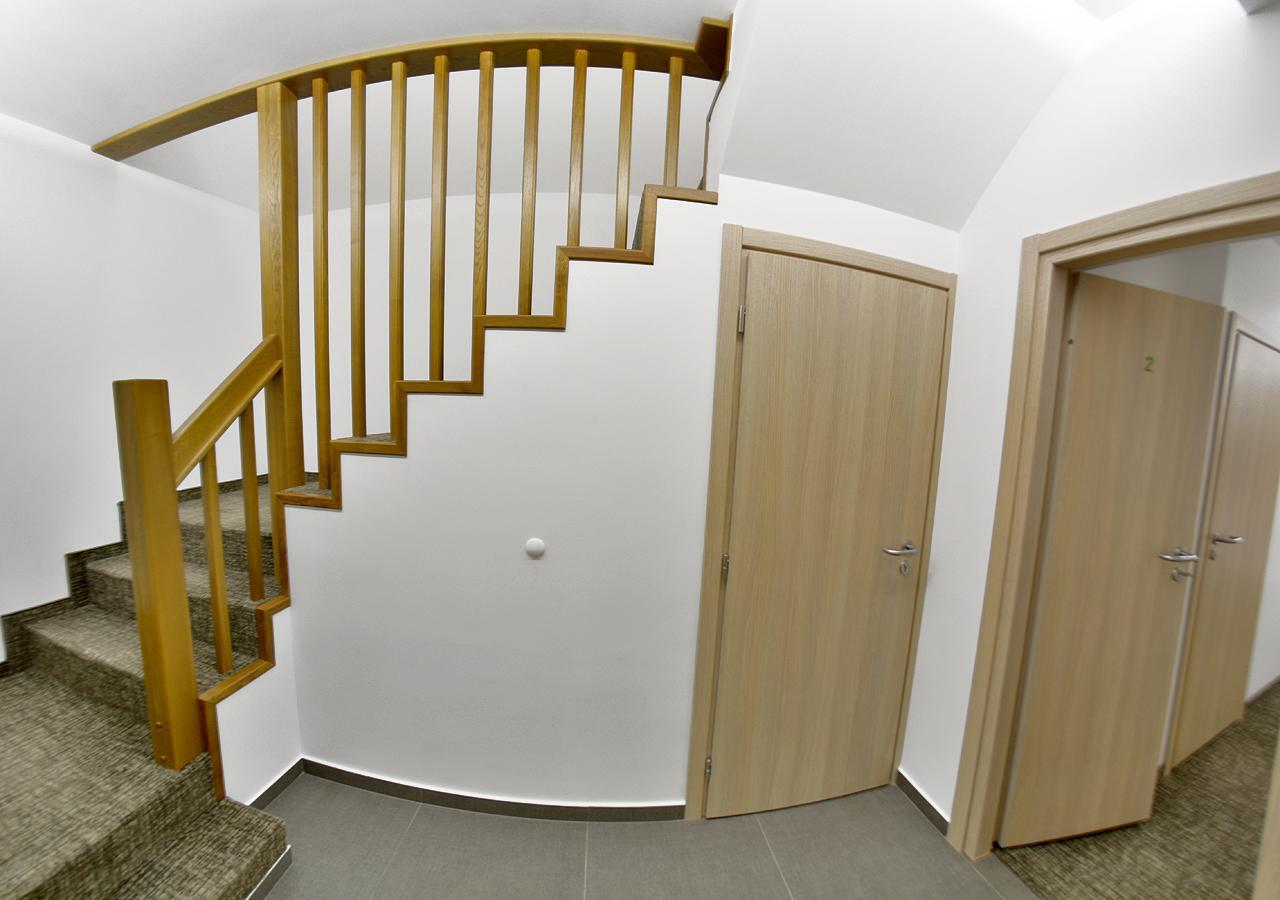 Apartment Oneclickrent_04 - Smart House Кишинёв Экстерьер фото